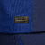 Camisa do Barcelona Nike 24/25 Jogador Masculino Azul - Vermelho