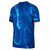 Camisa Chelsea FC Nike 24/25 Torcedor Masculino - Azul - comprar online