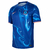 Camisa Chelsea FC Nike 24/25 Torcedor Masculino - Azul