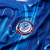 Camisa Chelsea FC Nike 24/25 Torcedor Masculino - Azul - loja online