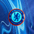 Camisa Chelsea FC Nike 24/25 Torcedor Masculino - Azul - Teamfutbr | Artigos esportivos 