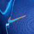 Camisa Chelsea FC Nike 24/25 Torcedor Masculino - Azul na internet
