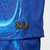 Imagem do Camisa Chelsea FC Nike 24/25 Torcedor Masculino - Azul