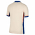 Camisa Nike Chelsea FC 24/25 Alternativo Jogador Masculino - comprar online