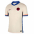 Camisa Nike Chelsea FC 24/25 Alternativo Jogador Masculino