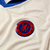 Camisa Nike Chelsea FC 24/25 Alternativo Jogador Masculino - loja online