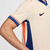Camisa Nike Chelsea FC 24/25 Alternativo Jogador Masculino na internet