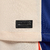 Camisa Nike Chelsea FC 24/25 Alternativo Jogador Masculino - Teamfutbr | Artigos esportivos 