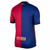 Camisa Barcelona 24/25 Nike Torcedor Masculino - comprar online