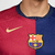 Camisa Barcelona 24/25 Nike Torcedor Masculino - Teamfutbr | Artigos esportivos 