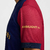 Camisa Barcelona 24/25 Nike Torcedor Masculino - loja online
