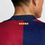 Imagem do Camisa Barcelona 24/25 Nike Torcedor Masculino