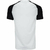 Camisa Corinthians II 2025/26 Nike Masculina Torcedor - Branca na internet