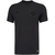 Camisa preta do Corinthians II 2024 Nike Masculina, com logo em relevo.
Cmisa do corinthians preta 24/25.
