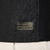 Camisa preta do Corinthians II 2024 Nike Masculina, com logo em relevo.
Cmisa do corinthians preta 24/25.