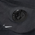 Camisa preta do Corinthians II 2024 Nike Masculina, com logo em relevo.
Cmisa do corinthians preta 24/25.
