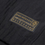 Camisa preta do Corinthians II 2024 Nike Masculina, com logo em relevo.
Cmisa do corinthians preta 24/25.