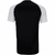 Camisa Corinthians II 2025/26 Nike Masculina Torcedor - Preta na internet