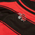 Imagem do Camisa CRF Home 25/26 - Preta e Vermelha - Torcedor