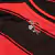 Imagem do Camisa CRF Home 25/26 - Preta e Vermelha - Torcedor