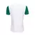 Camisa Palmeiras Home 25/26 Puma Masculina Torcedor - Branca na internet