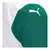 Imagem do Camisa Palmeiras Home 25/26 Puma Masculina Torcedor - Branca