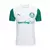 Camisa Palmeiras Home 25/26 Puma Masculina Torcedor - Branca - comprar online