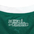 Camisa Palmeiras Home 25/26 Puma Masculina Jogador - Verde - Teamfutbr | Artigos esportivos 