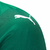 Camisa Palmeiras Home 25/26 Puma Masculina Jogador - Verde - loja online