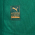 Imagem do Camisa Palmeiras Home 25/26 Puma Masculina Jogador - Verde