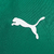 Camisa Palmeiras Home 25/26 Puma Masculina Jogador - Verde