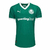 Camisa Palmeiras Home 25/26 Puma Masculina Jogador - Verde