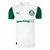 Camisa Palmeiras Home 25/26 Puma Masculina Jogador - Branca - comprar online
