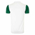 Camisa Palmeiras Home 25/26 Puma Masculina Jogador - Branca na internet