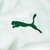 Camisa Palmeiras Home 25/26 Puma Masculina Jogador - Branca - loja online