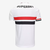Camisa New Balance São Paulo I 2025/26 - Branco - Torcedor na internet