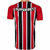 Camisa New Balance São Paulo I 2025/26 - Branco - Torcedor - (cópia) na internet