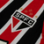 Camisa New Balance São Paulo I 2025/26 - Branco - Torcedor - (cópia) - Teamfutbr | Artigos esportivos 