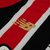Camisa New Balance São Paulo I 2025/26 - Branco - Torcedor - (cópia) - loja online