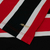 Camisa New Balance São Paulo I 2025/26 - Branco - Torcedor - (cópia)