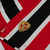Camisa New Balance São Paulo I 2025/26 - Branco - Torcedor - (cópia) - comprar online