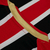 Camisa New Balance São Paulo I 2025/26 - Branco - Torcedor - (cópia) na internet