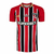 Camisa New Balance São Paulo I 2025/26 - Branco - Torcedor - (cópia) - comprar online