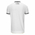Camisa Vasco Away 2025/26 Masculina Torcedor - Branca - comprar online
