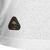 Camisa Vasco Away 2025/26 Masculina Torcedor - Branca - loja online