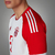 Camisa I FC Bayern de Munchen 23/24 Adidas Jogador Branco - Vermelho na internet