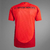 Camisa I FC Bayern de Munchen 24/25 Adidas Jogador Masculino - Vermelha - comprar online
