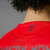 Camisa I FC Bayern de Munchen 24/25 Adidas Jogador Masculino - Vermelha na internet