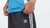 Camisa Itália I Torcedor Masculina 24/25 Adidas - Azul na internet