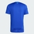 Camisa Argentina Adidas II 24/25 Torcedor Masculina - Azul - comprar online